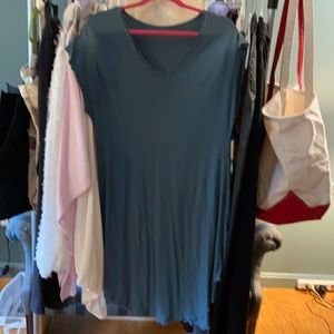 Angelrox- Made in the USA in ME